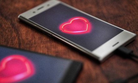 Liken en swipen, dit is hoe datingapps ons gedrag sturen