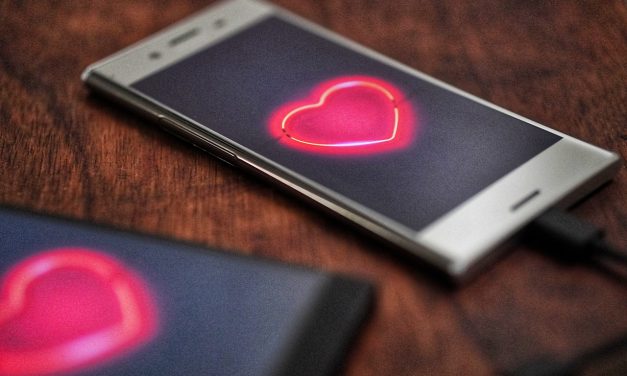 Liken en swipen, dit is hoe datingapps ons gedrag sturen