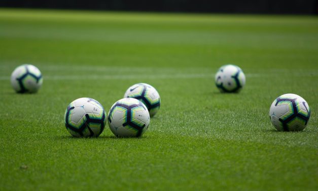 De Eredivisie verdwijnt uit het Nederlands elftal