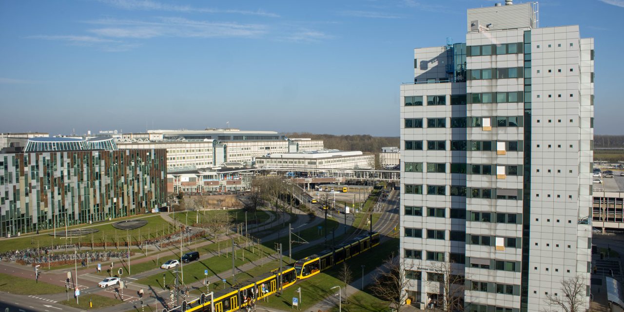 Ziekenhuizen steeds moeilijker te bereiken met openbaar vervoer