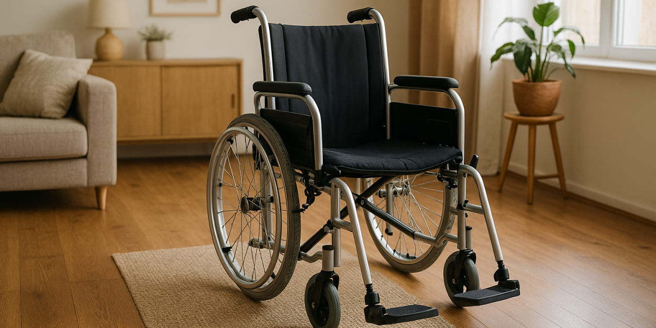 Mantelzorg onder druk: vergrijzing groeit, maar zorgcapaciteit stijgt niet mee