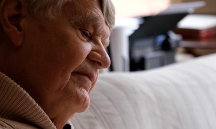 Mini Documentaire: Opa Toon