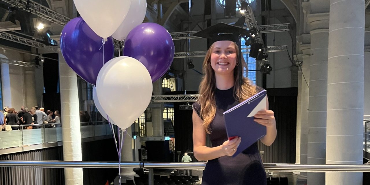 ‘Ik mag om hulp vragen’