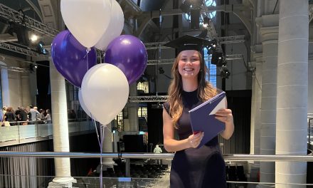 ‘Ik mag om hulp vragen’