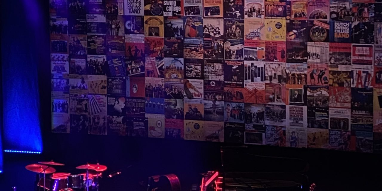 De top van de Top 2000: welke werelddelen en decennia voeren de toon?