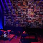 De top van de Top 2000: welke werelddelen en decennia voeren de toon?