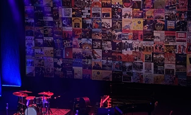 De top van de Top 2000: van waar en wanneer komen de overheersende artiesten van de lijst der lijsten?