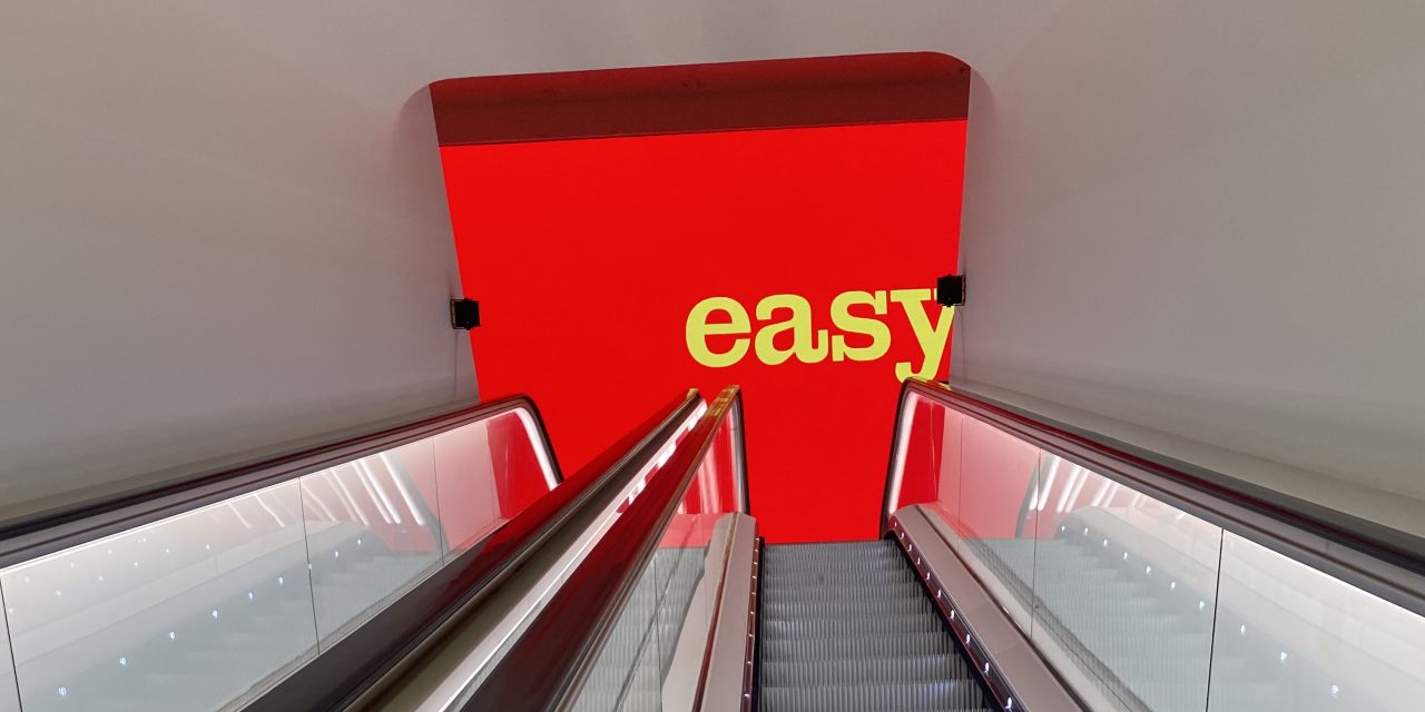 Tijdgeest in beeld; de thema’s die kunst sturen