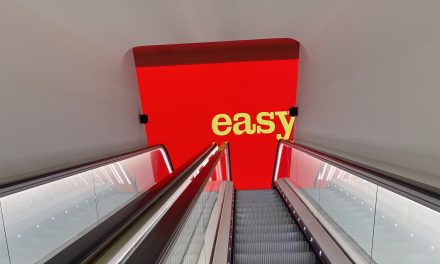 Tijdgeest in beeld; de thema’s die kunst sturen