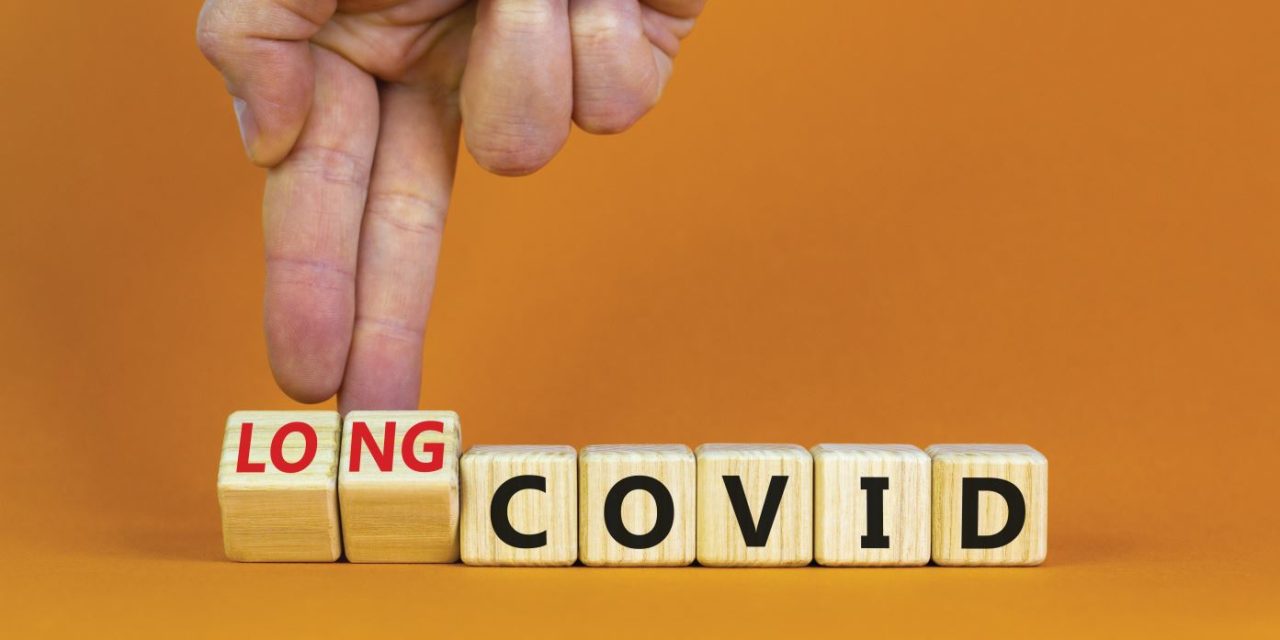 Mini-documentaire: Stilte na de storm