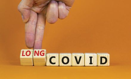 Mini-documentaire: Stilte na de storm