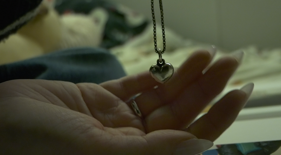 Mini docu: Wat blijft