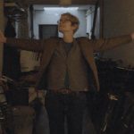 Mini documentaire: Woongroep de Grote Ruys