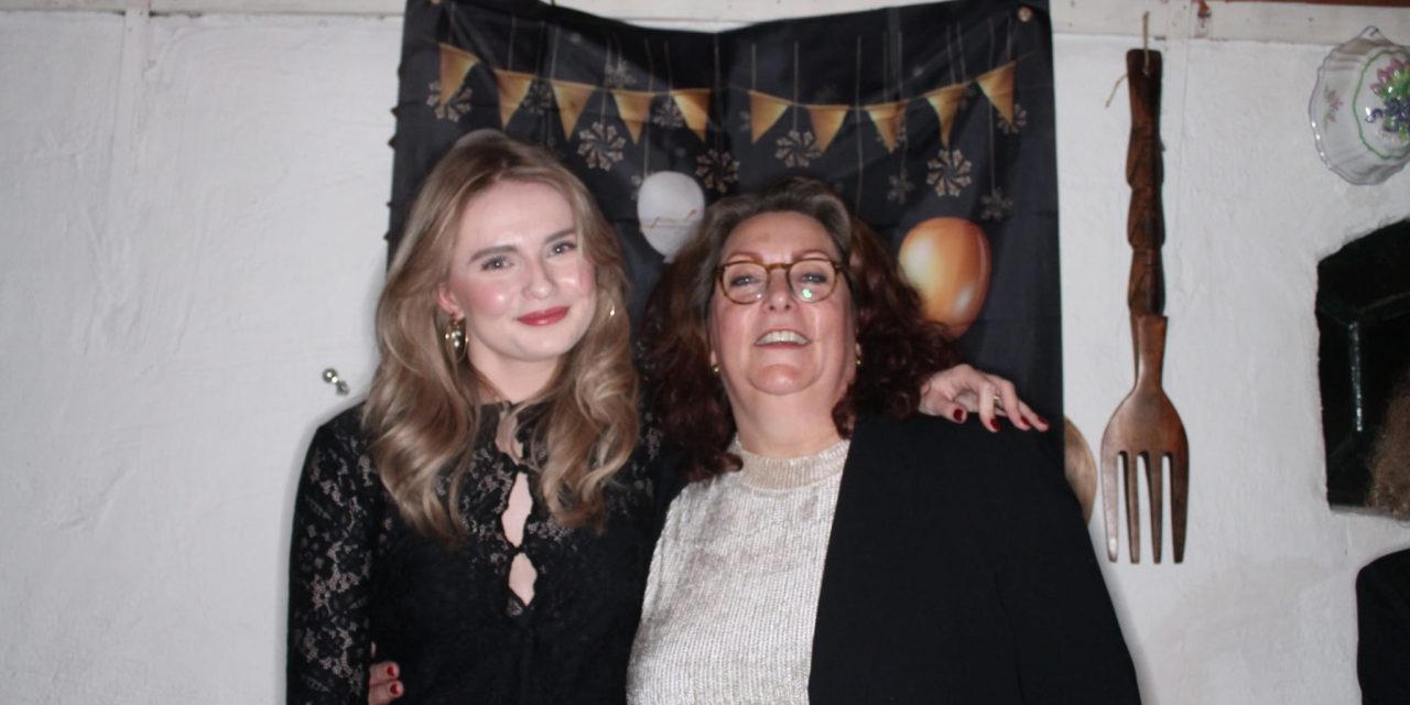 Beschermd: Een stapje naar voren en een stapje terug