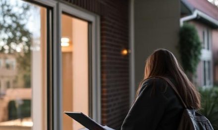 Studenten zoeken langer naar een kamer en wonen langer thuis, maar uit huis wonen heeft wel degelijk voordelen