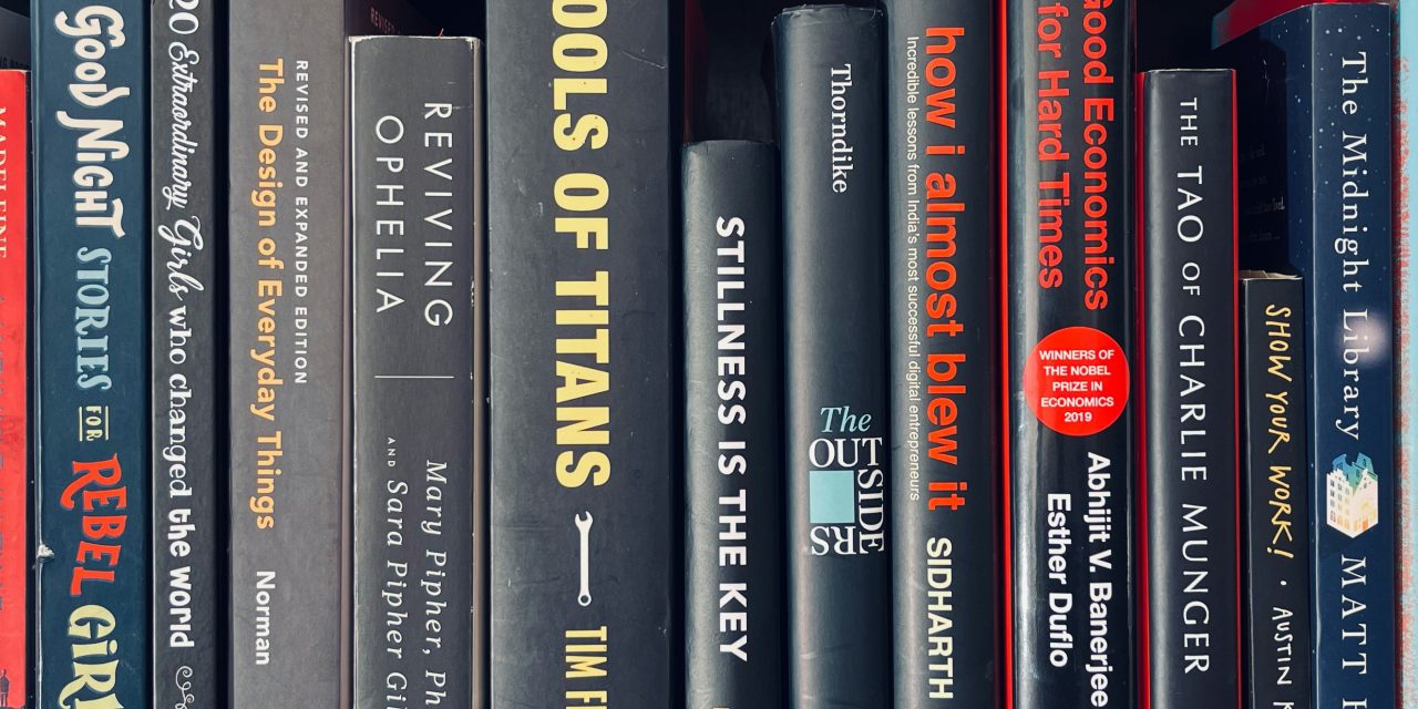 Klassieke literatuur scoort over het algemeen beter dan haar verfilmingen