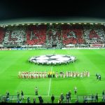 AZ Alkmaar houdt vast aan zijn Nederlandse identiteit, wat zorgt voor constante prestaties