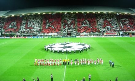 AZ Alkmaar houdt vast aan zijn Nederlandse identiteit, wat zorgt voor constante prestaties