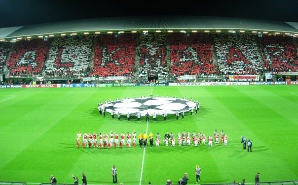 AZ Alkmaar houdt vast aan zijn Nederlandse identiteit, wat zorgt voor constante prestaties