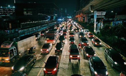 Een foutje mag geld kosten, maar geen toekomst