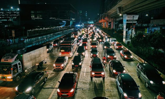 Een foutje mag geld kosten, maar geen toekomst