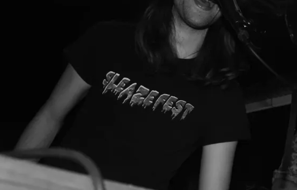 De stille motor van de Haarlemse punkscene