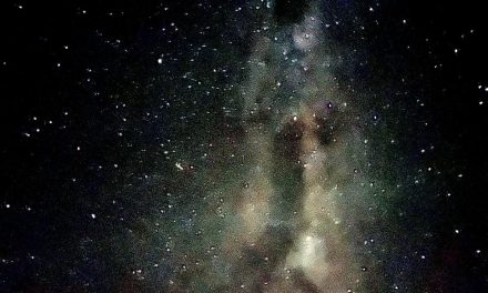 AI in de filmmuziek: gevaar of hulpmiddel?