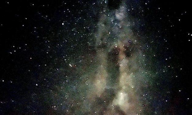 AI in de filmmuziek: gevaar of hulpmiddel?