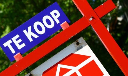 Jouw achternaam bepaalt je kansen