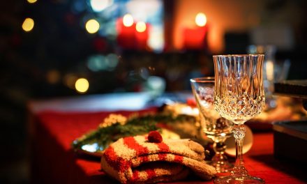 Sinterklaas verliest terrein, terwijl Kerst de decembermaand overneemt