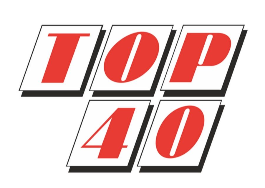 Weinig vrouwelijke hiphopartiesten bereiken Top 40