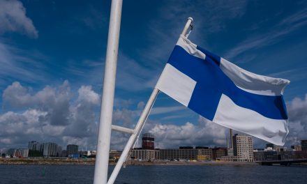 Finland opnieuw gelukkigste land ter wereld