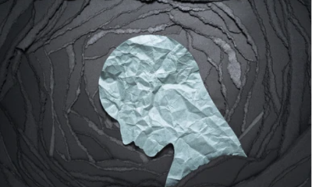 Opvallend hoge stijging suïcide onder jongeren