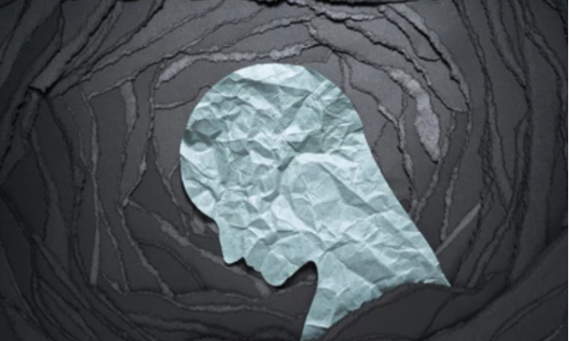 Opvallend hoge stijging suïcide onder jongeren