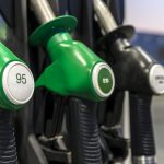 Nederlandse benzineprijzen de hoogste van Europa