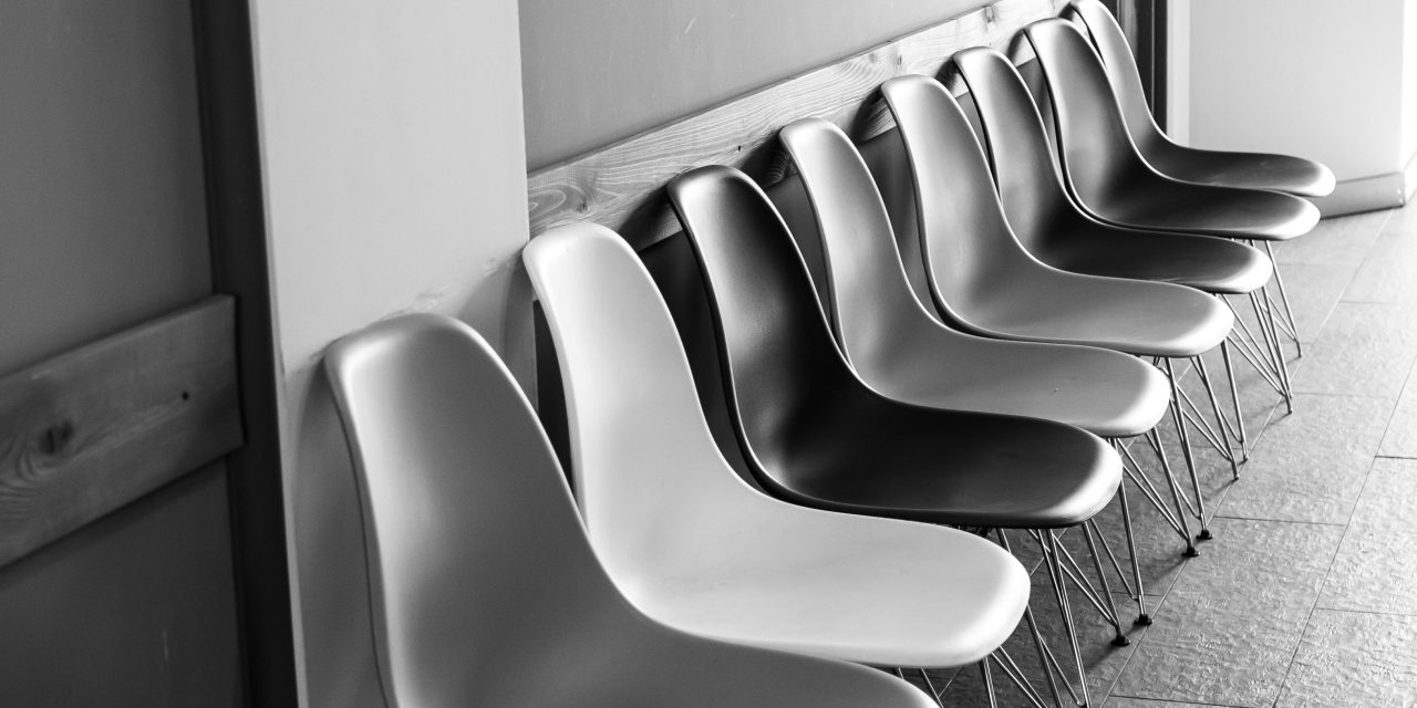 Waar je woont bepaalt hoe lang je wacht op ggz-zorg