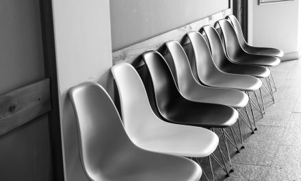 Waar je woont bepaalt hoe lang je wacht op ggz-zorg