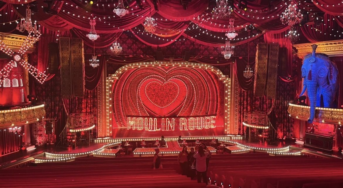 Ervaren acteurs krijgen vaker de hoofdrollen in Nederlandse musicals, toch spelen financiële keuzes mee