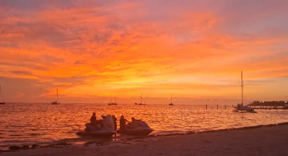 Mini documentaire: Tussen twee werelden