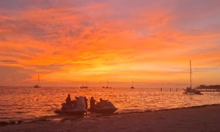 Mini documentaire: Tussen twee werelden