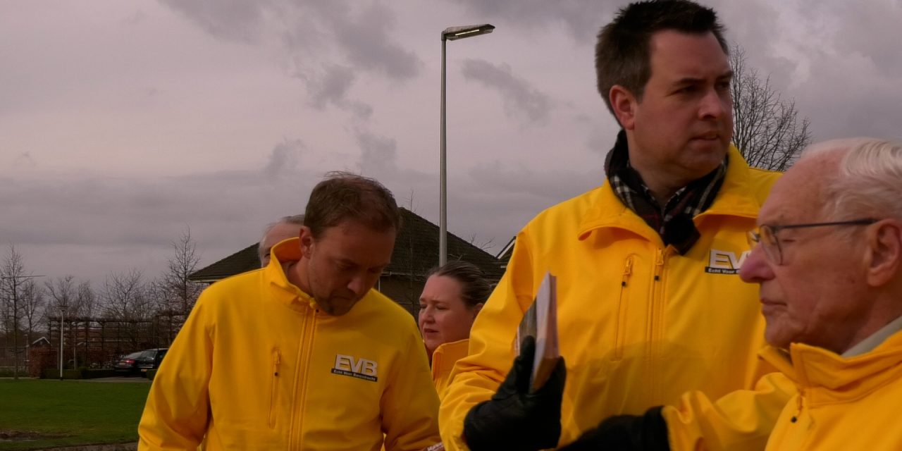 Van Campagne naar Champagne?