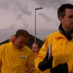 Van Campagne naar Champagne?