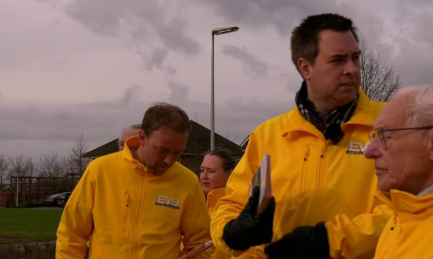 Van Campagne naar Champagne?