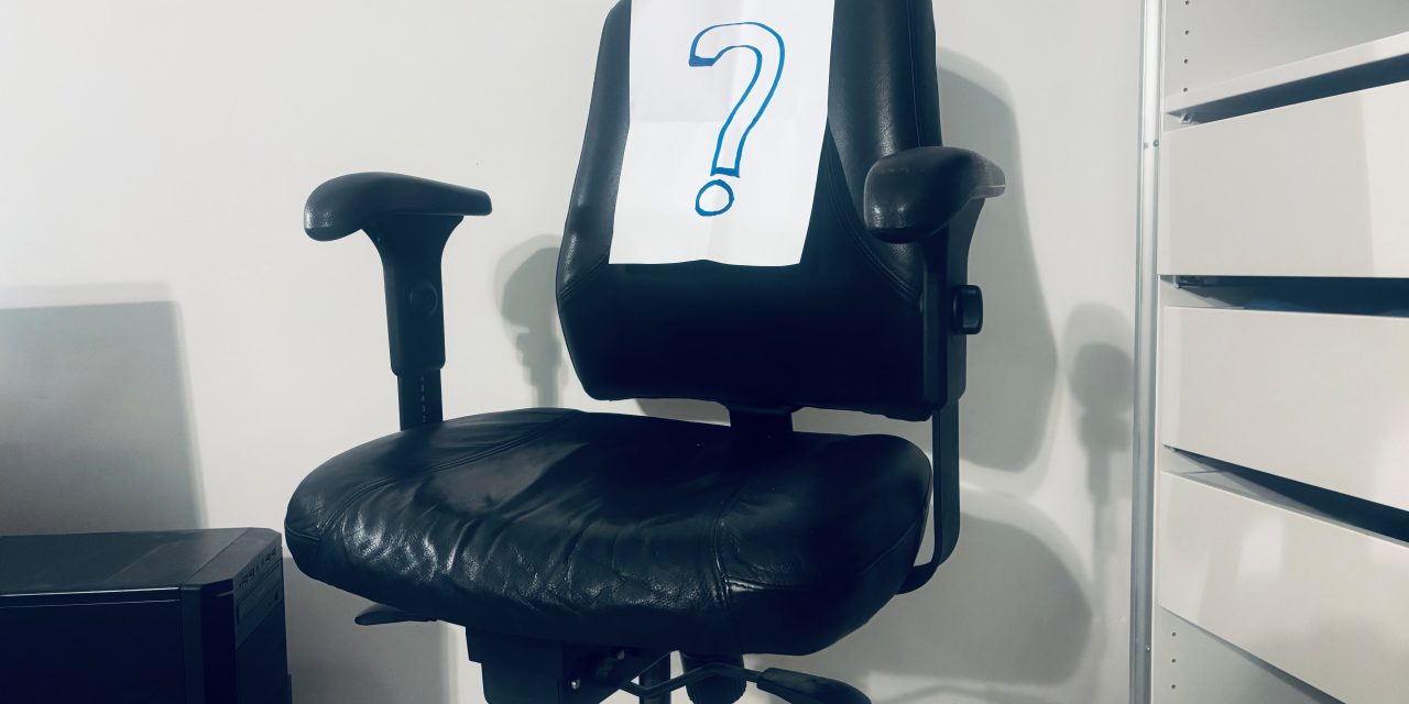 Nergens in de Europese Unie zijn er zoveel vacatures als in Nederland