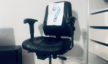 Nergens in de Europese Unie zijn er zoveel vacatures als in Nederland