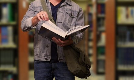 Duitse studenten blijven naar Nederland komen: groei sinds corona ondanks obstakels