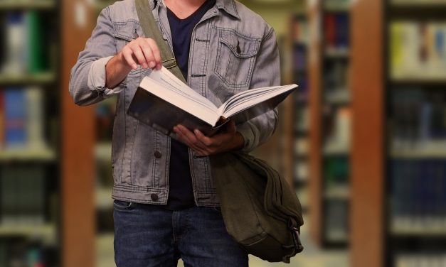 Duitse studenten blijven naar Nederland komen: groei sinds corona ondanks obstakels