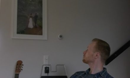 Minidocu: Verbinding