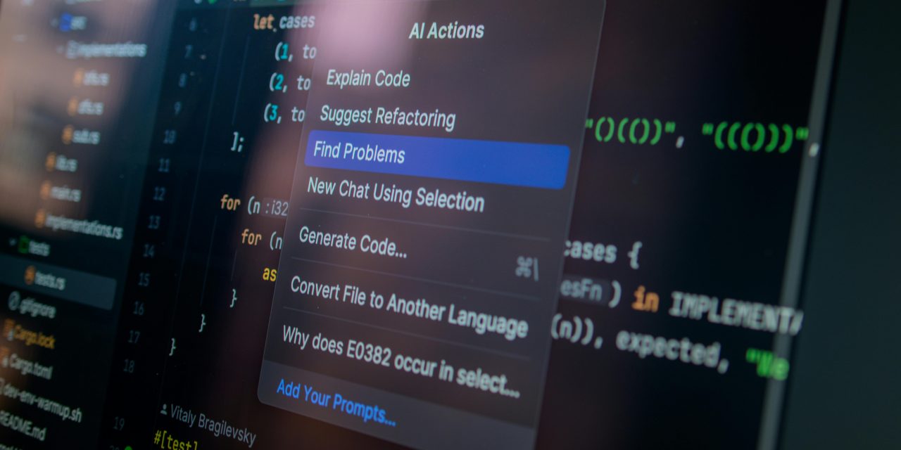 De AI-kloof in Europa: hoe land, leeftijd en doeleinden ons gebruik bepalen
