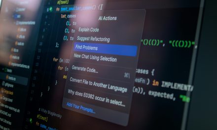 De AI-kloof in Europa: hoe land, leeftijd en doeleinden ons gebruik bepalen